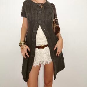 Y2k vintage forever 21